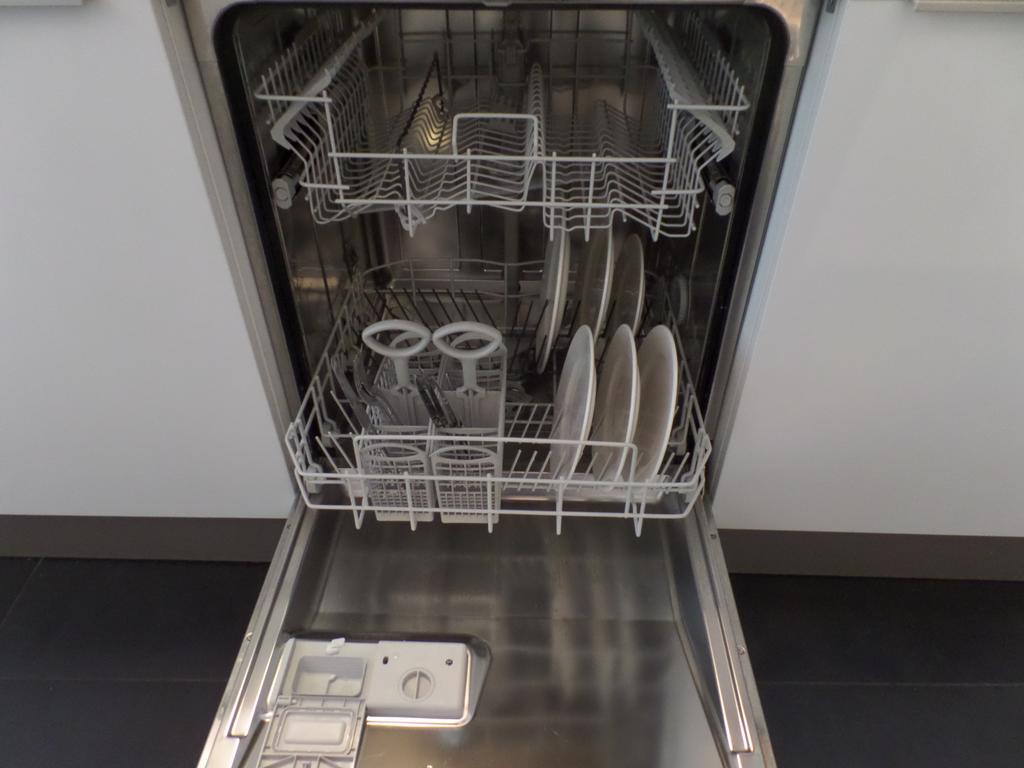 Maff Top Studio Apartment デン・ハーグ エクステリア 写真