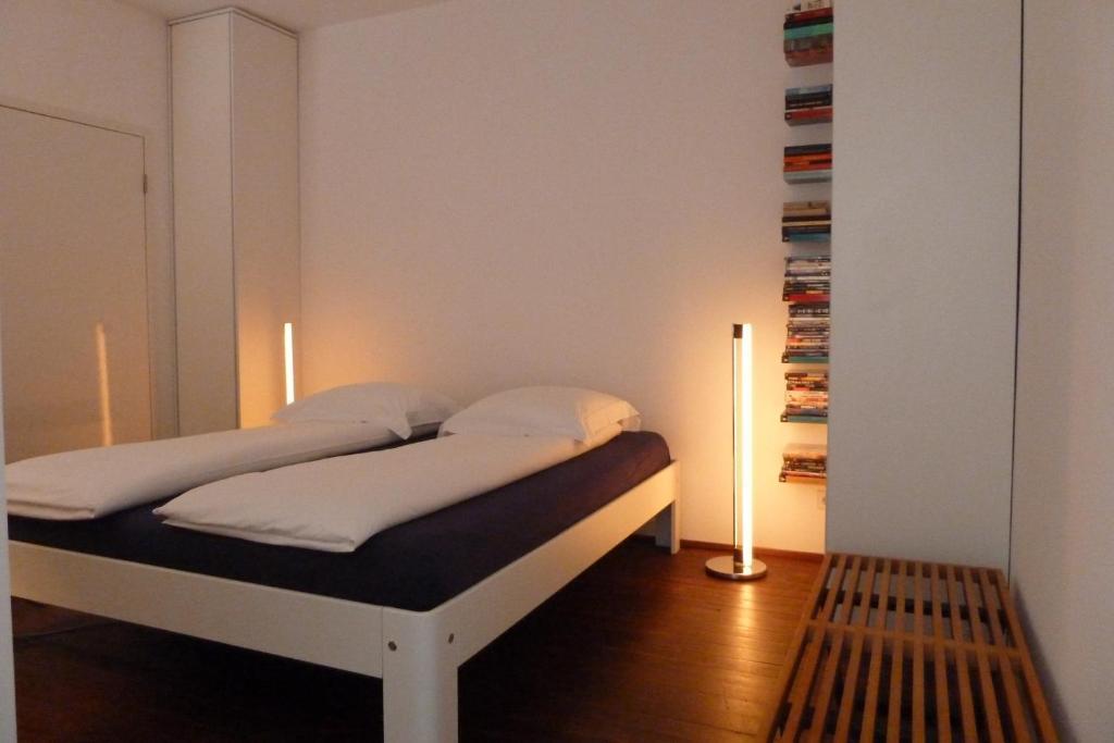 Maff Top Studio Apartment デン・ハーグ エクステリア 写真